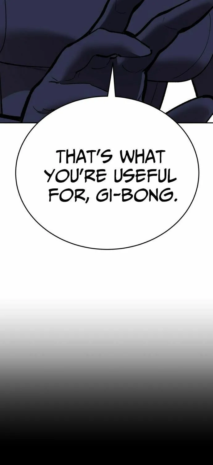 Read Limit Breaker chapter 184 image 93 on Lezhin