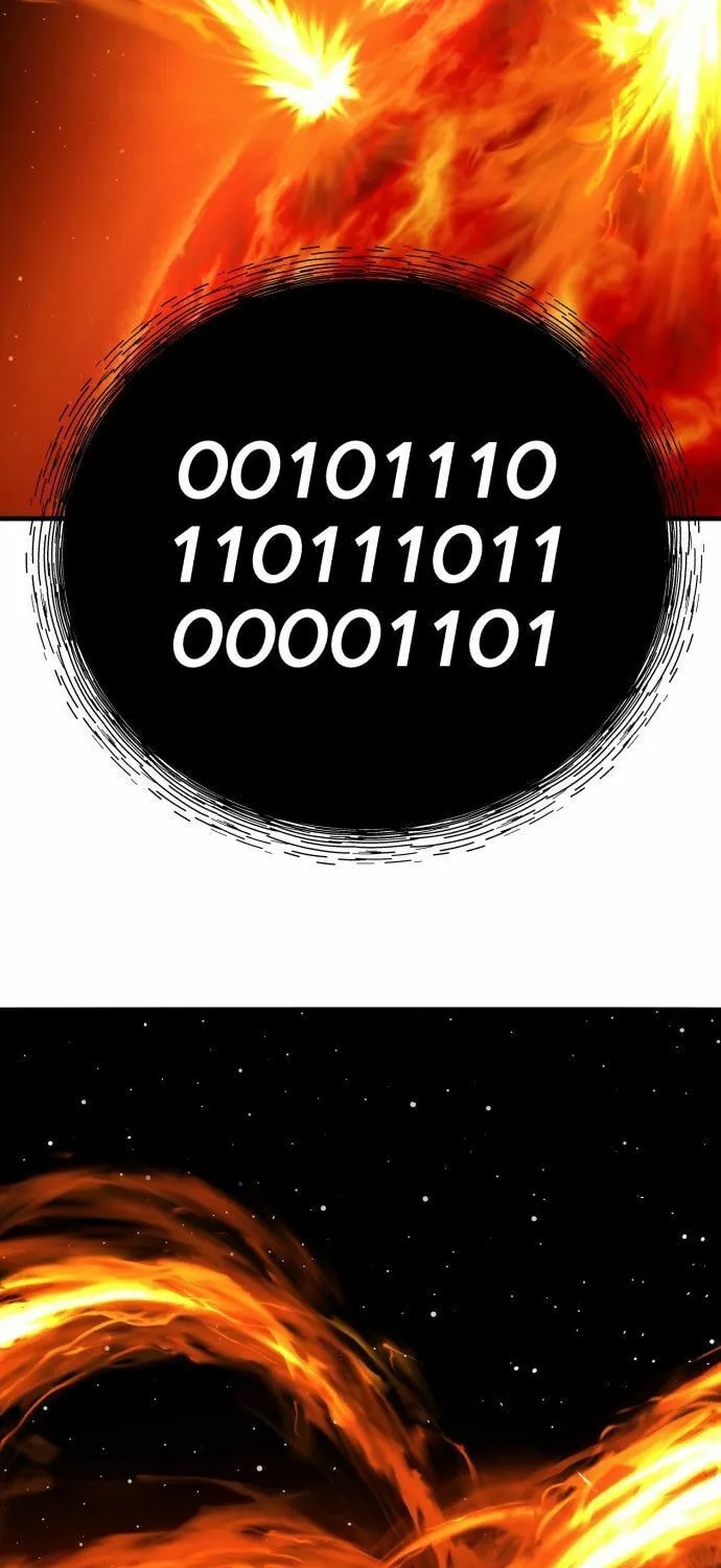 Read Limit Breaker chapter 184 image 96 on Lezhin