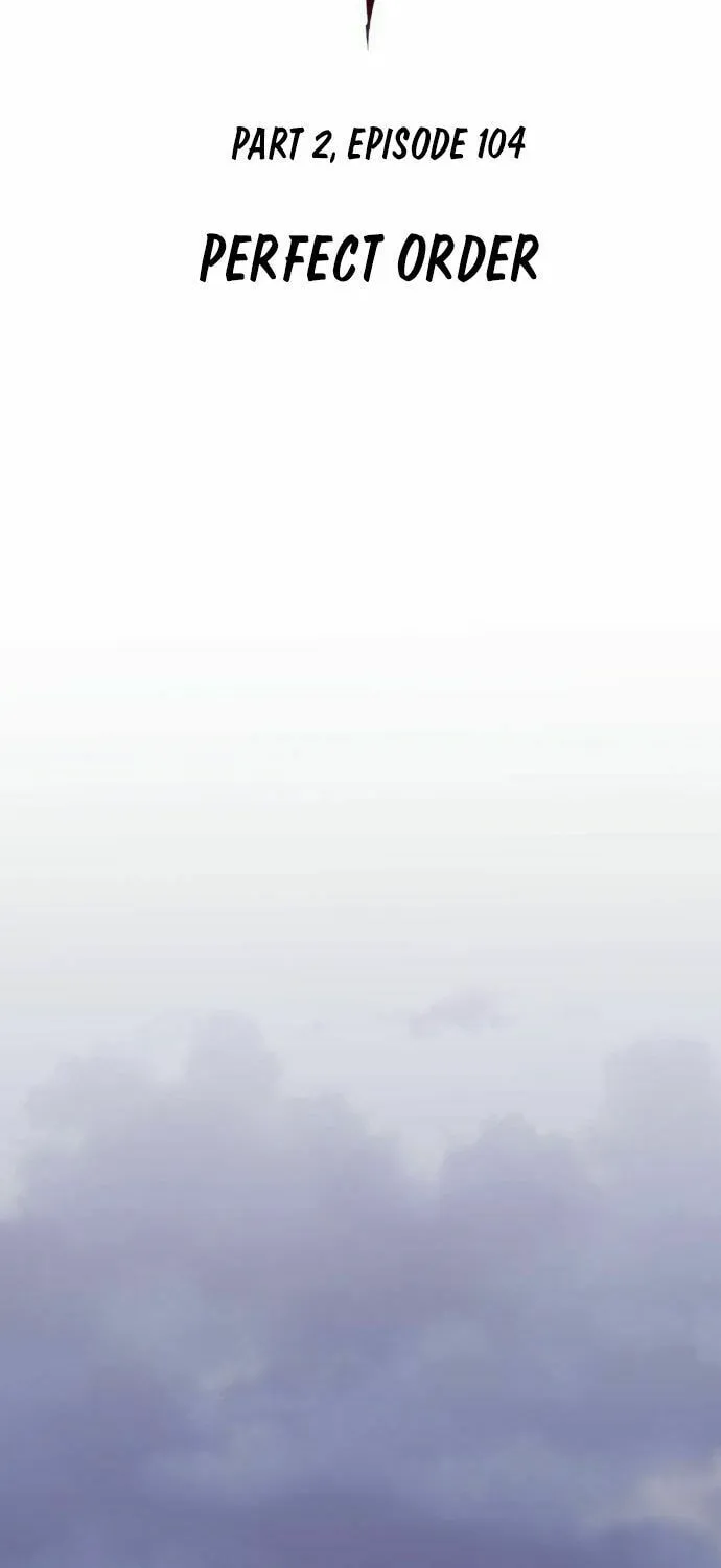 Read Limit Breaker chapter 185 image 1 on Lezhin