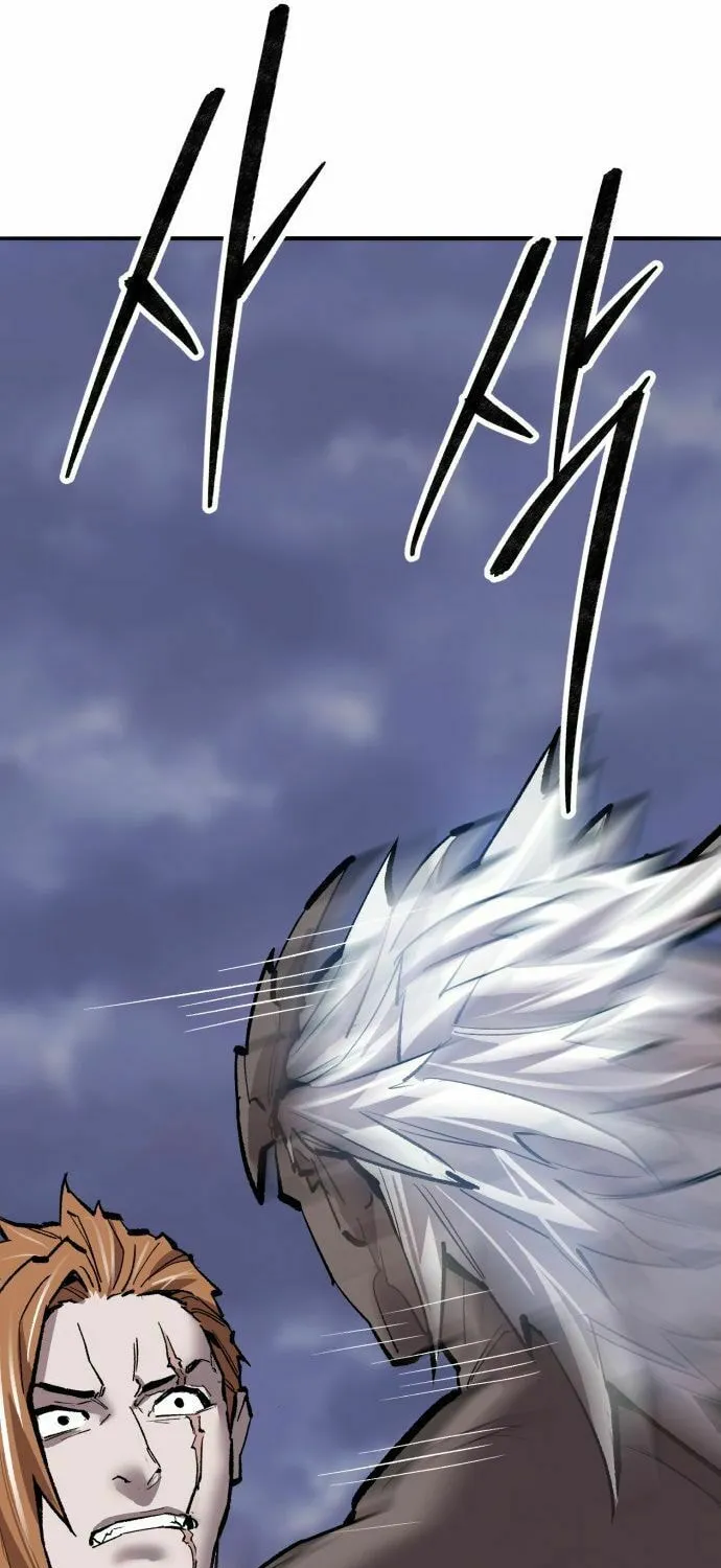 Read Limit Breaker chapter 185 image 10 on Lezhin