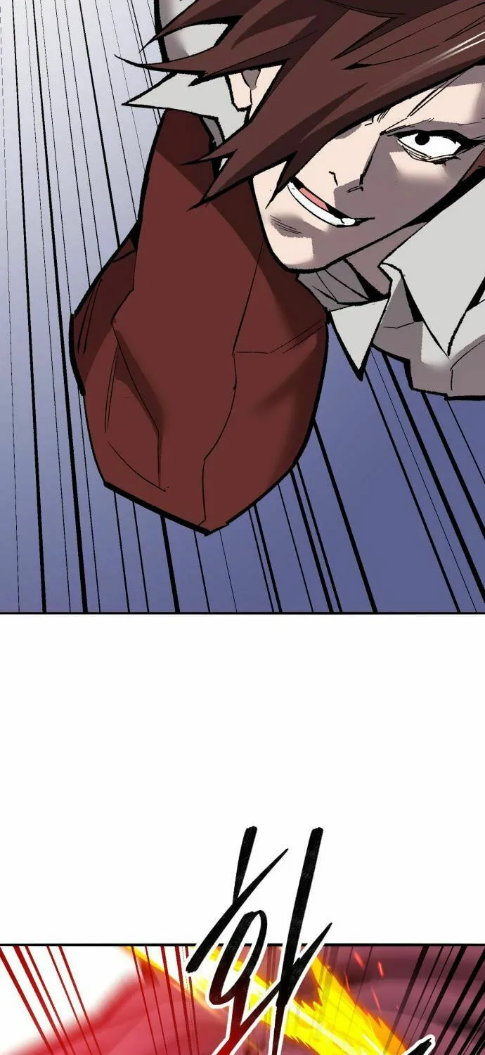 Read Limit Breaker chapter 185 image 100 on Lezhin