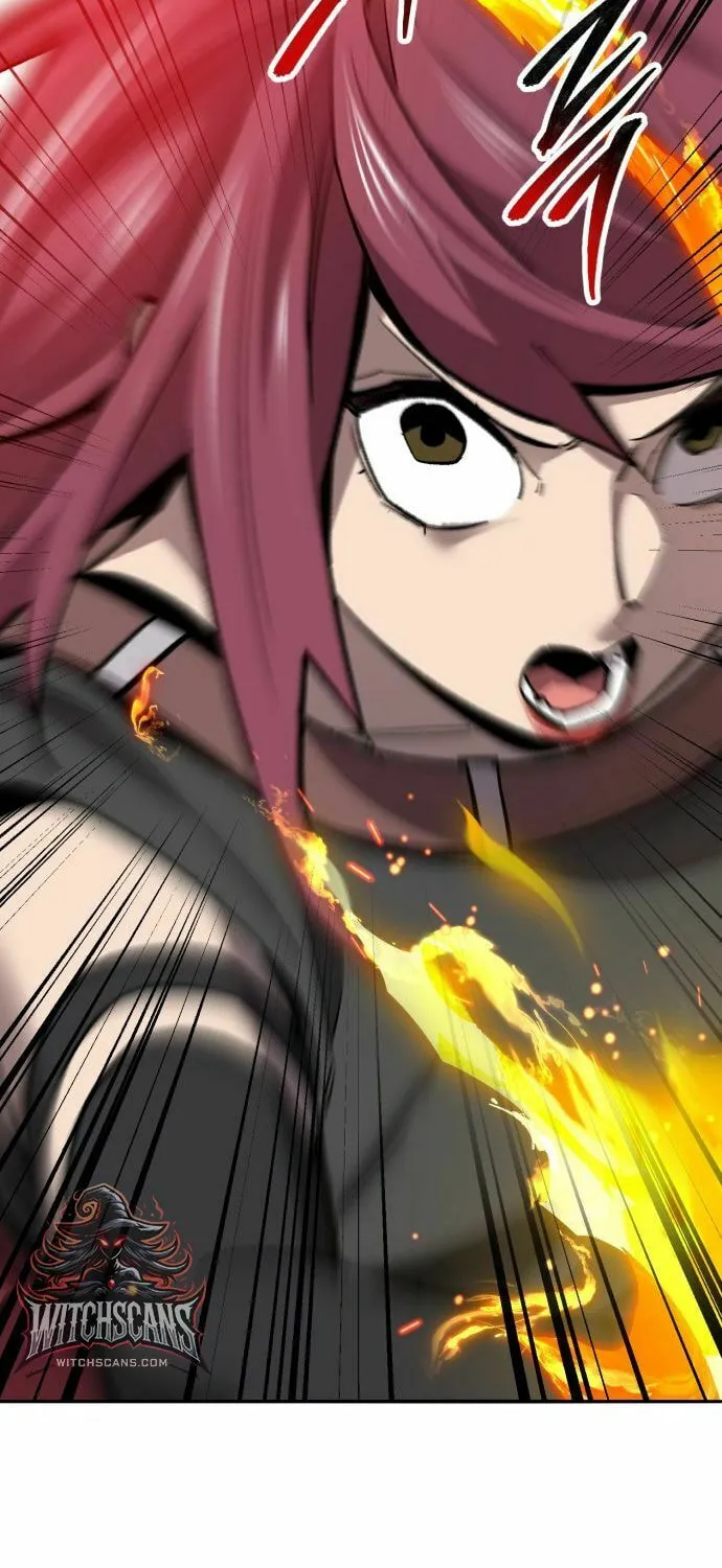 Read Limit Breaker chapter 185 image 101 on Lezhin