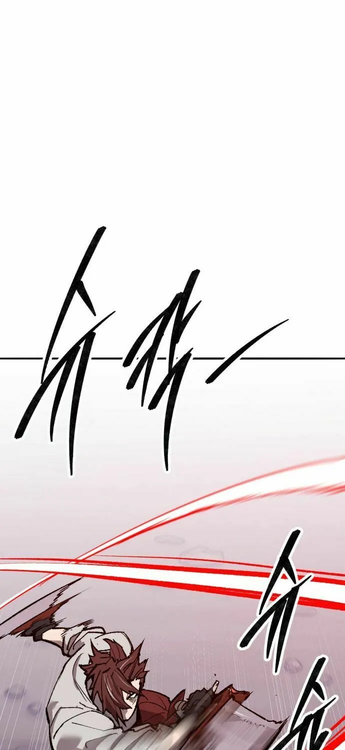 Read Limit Breaker chapter 185 image 102 on Lezhin