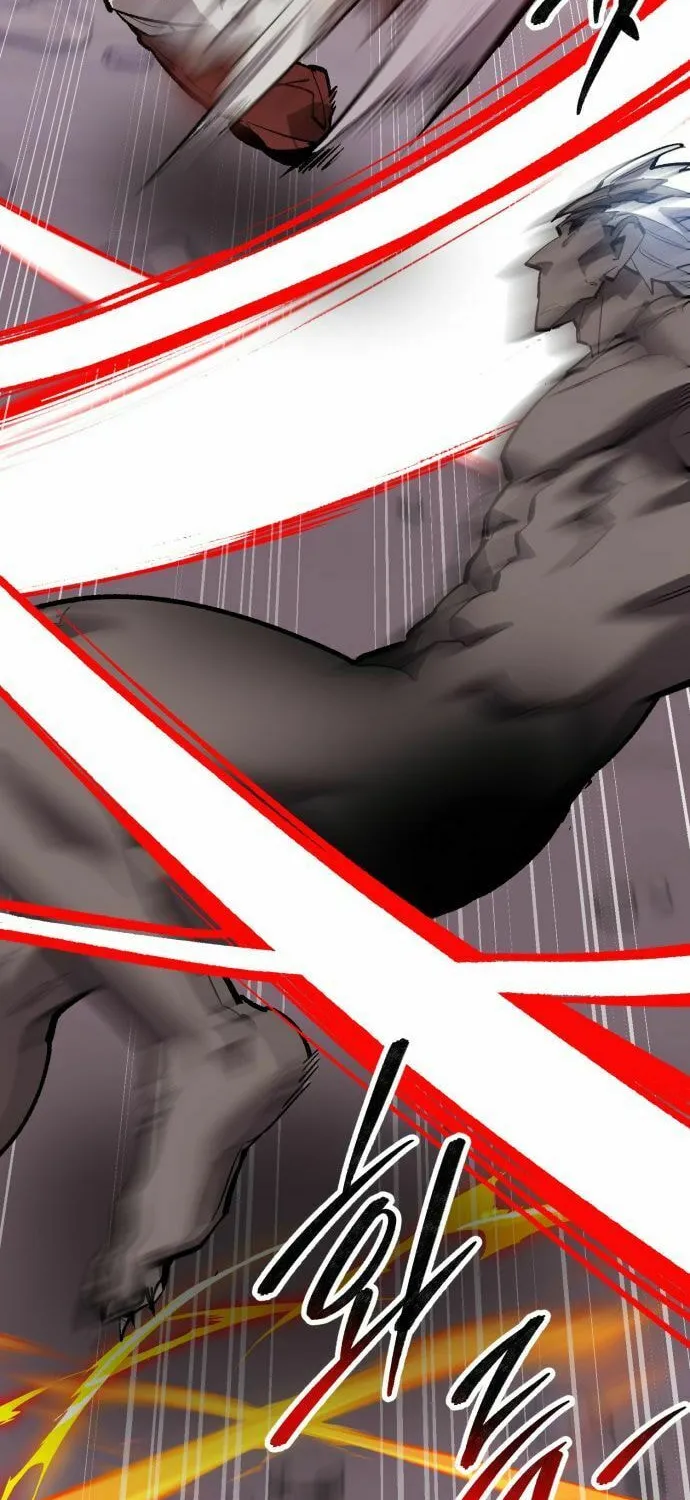 Read Limit Breaker chapter 185 image 103 on Lezhin