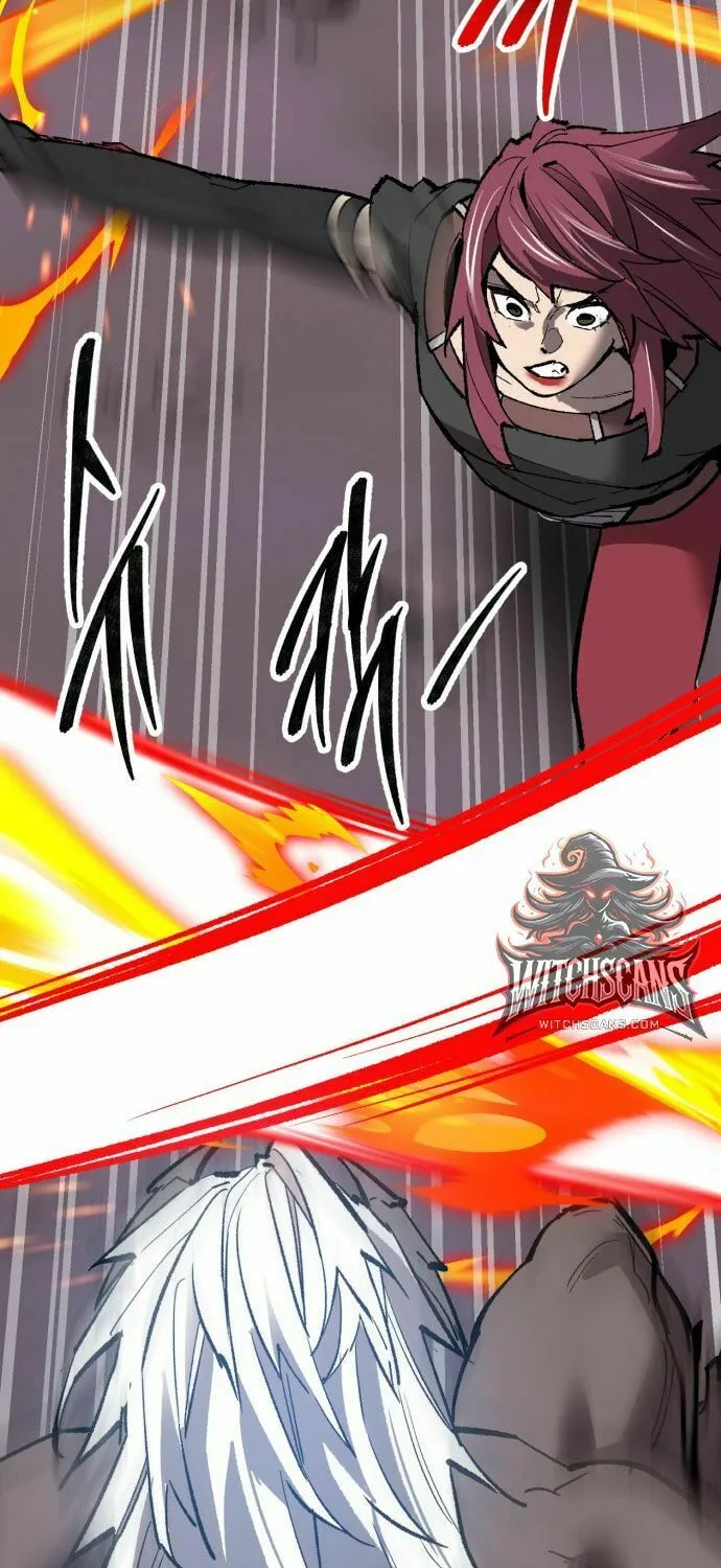Read Limit Breaker chapter 185 image 104 on Lezhin