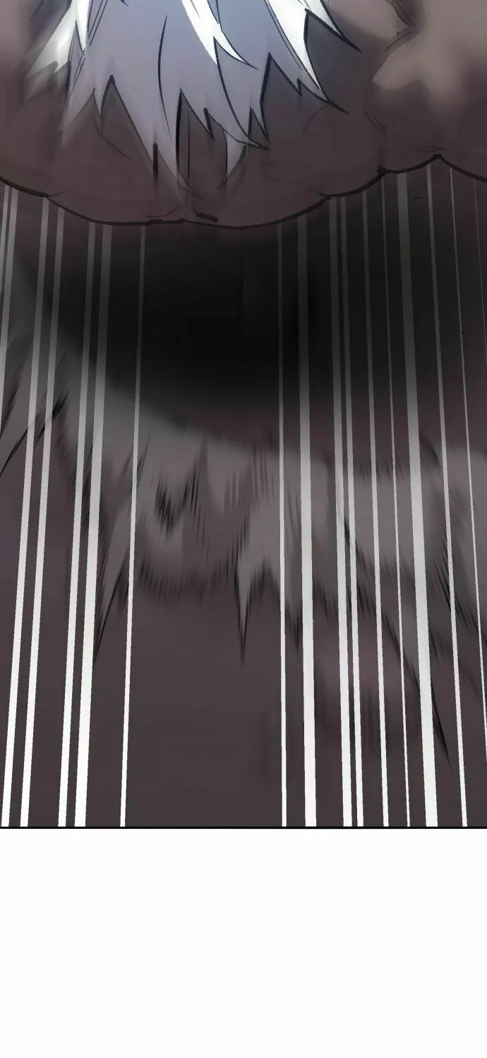 Read Limit Breaker chapter 185 image 105 on Lezhin