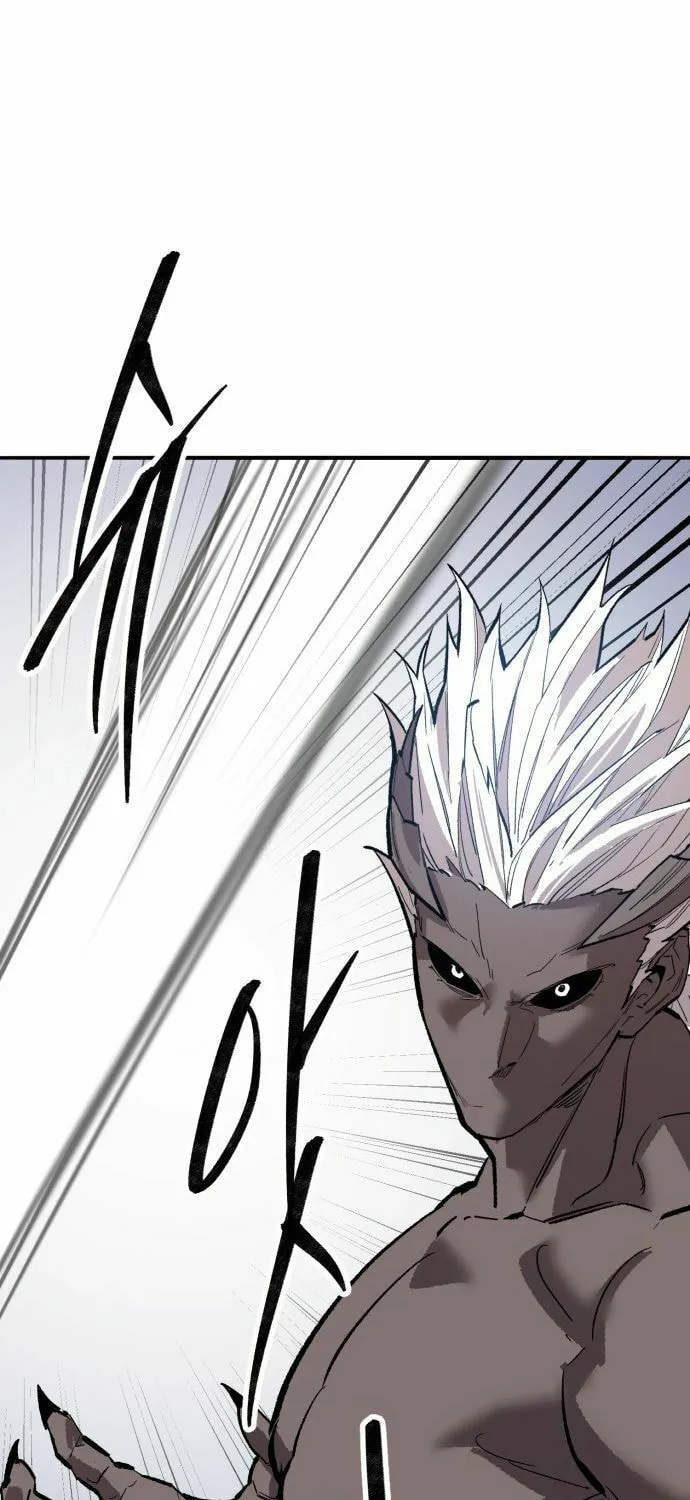 Read Limit Breaker chapter 185 image 106 on Lezhin