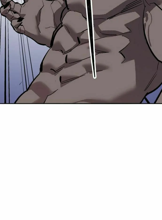 Read Limit Breaker chapter 185 image 107 on Lezhin