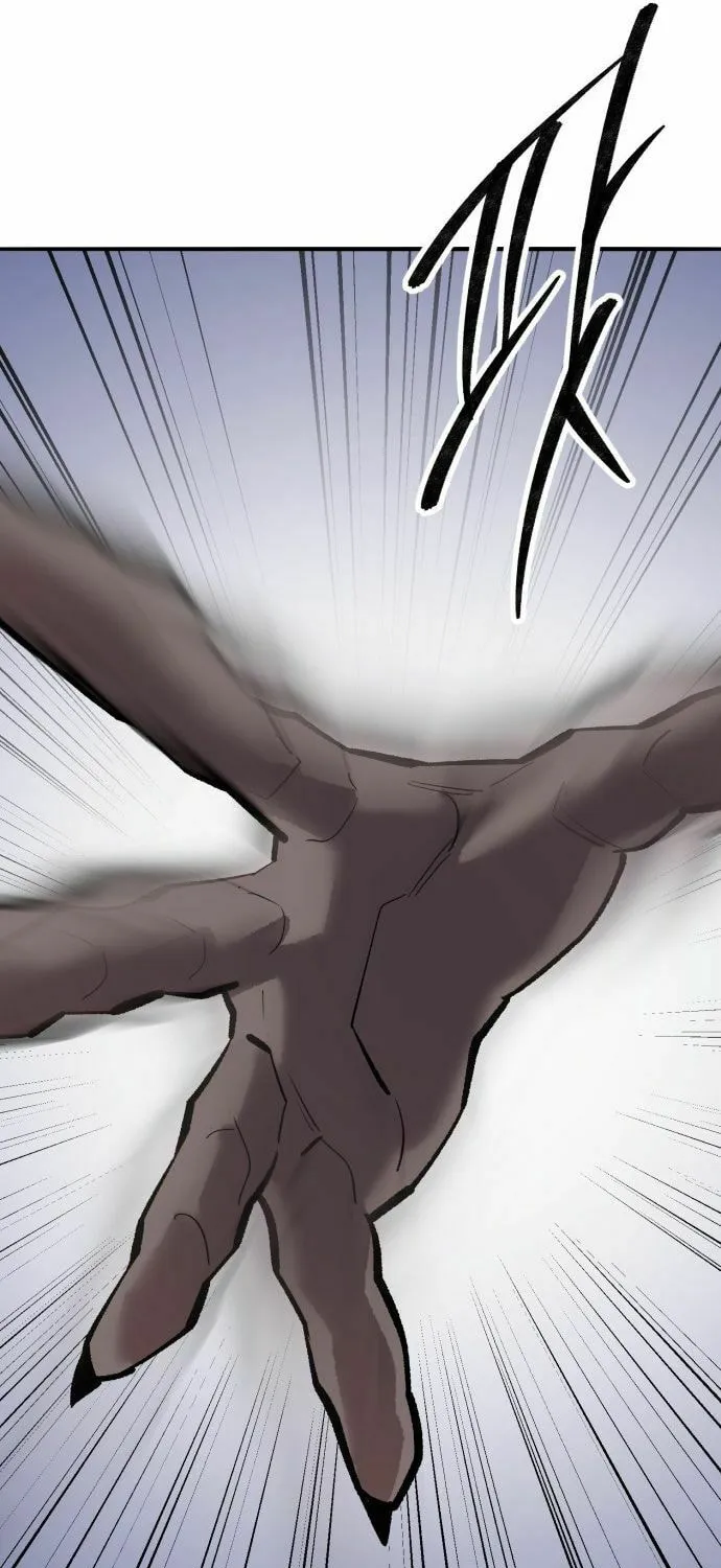 Read Limit Breaker chapter 185 image 108 on Lezhin