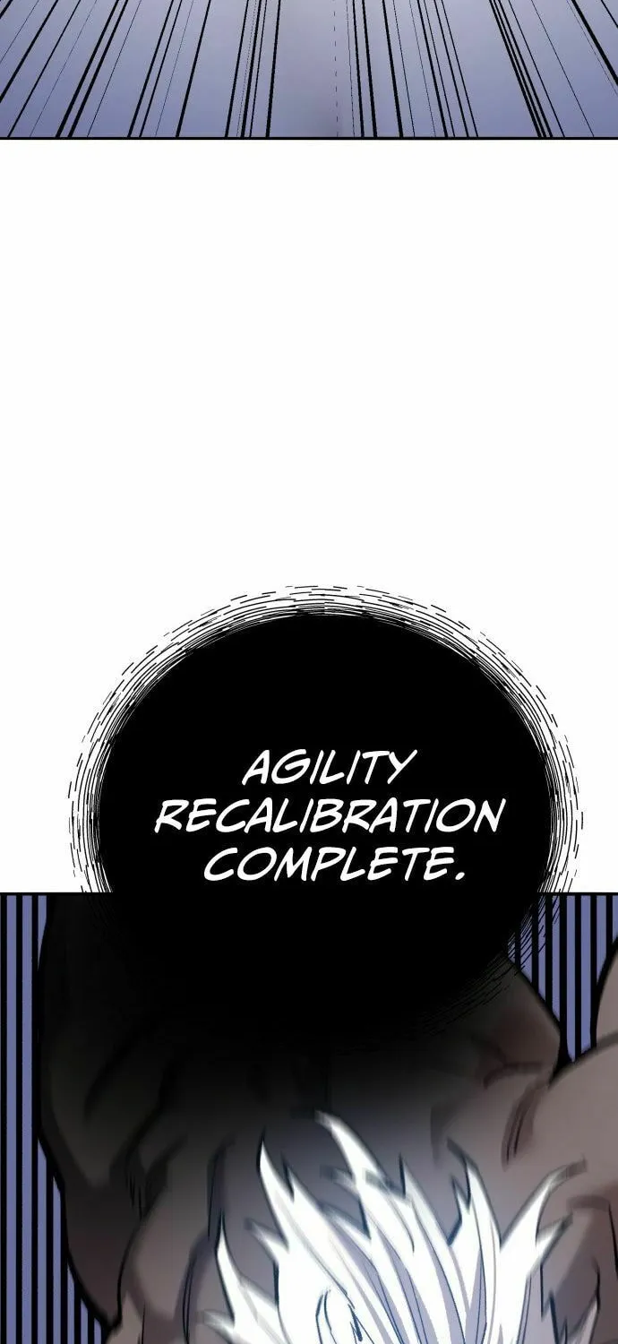 Read Limit Breaker chapter 185 image 109 on Lezhin