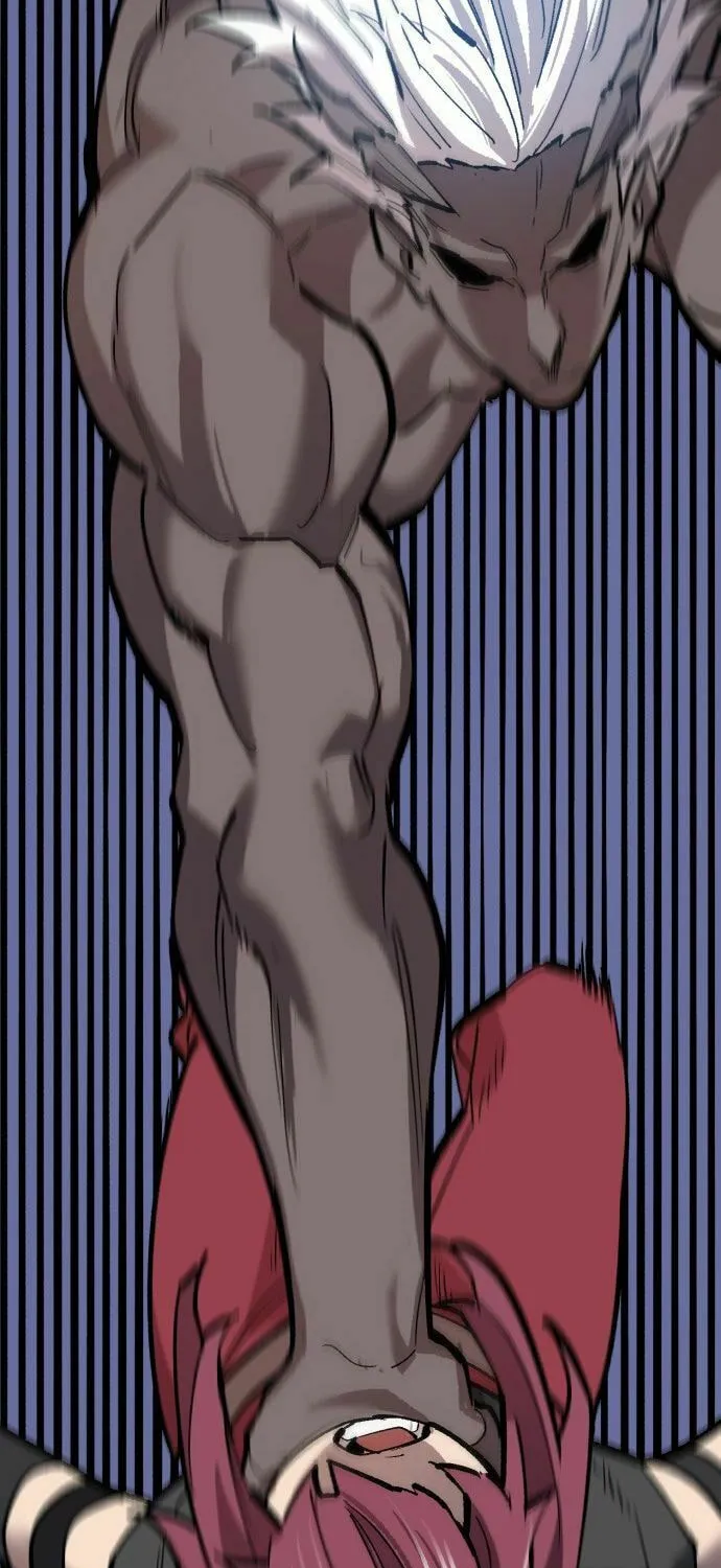Read Limit Breaker chapter 185 image 110 on Lezhin