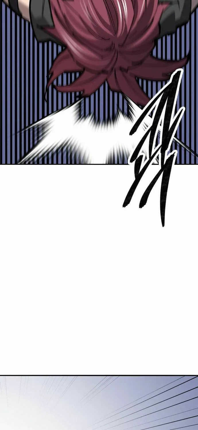 Read Limit Breaker chapter 185 image 111 on Lezhin