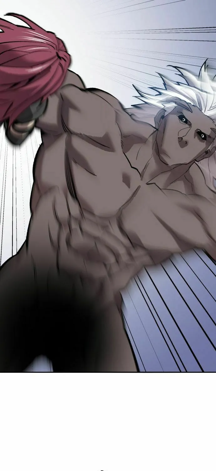 Read Limit Breaker chapter 185 image 112 on Lezhin