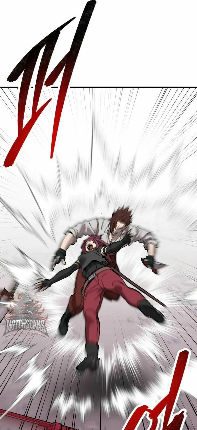 Read Limit Breaker chapter 185 image 113 on Lezhin