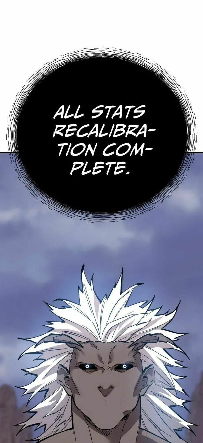 Read Limit Breaker chapter 185 image 115 on Lezhin