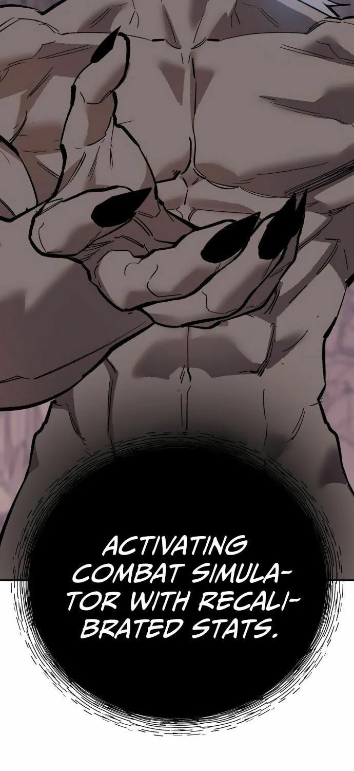 Read Limit Breaker chapter 185 image 116 on Lezhin