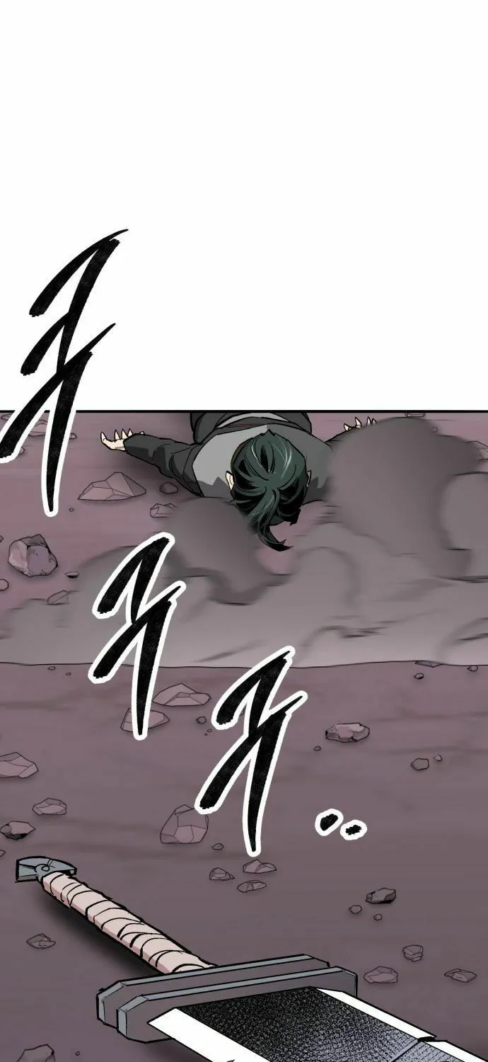 Read Limit Breaker chapter 185 image 120 on Lezhin
