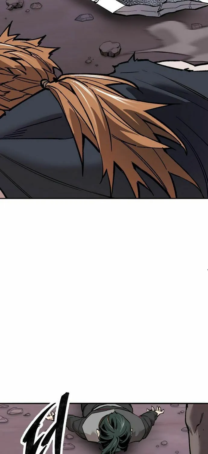 Read Limit Breaker chapter 185 image 121 on Lezhin