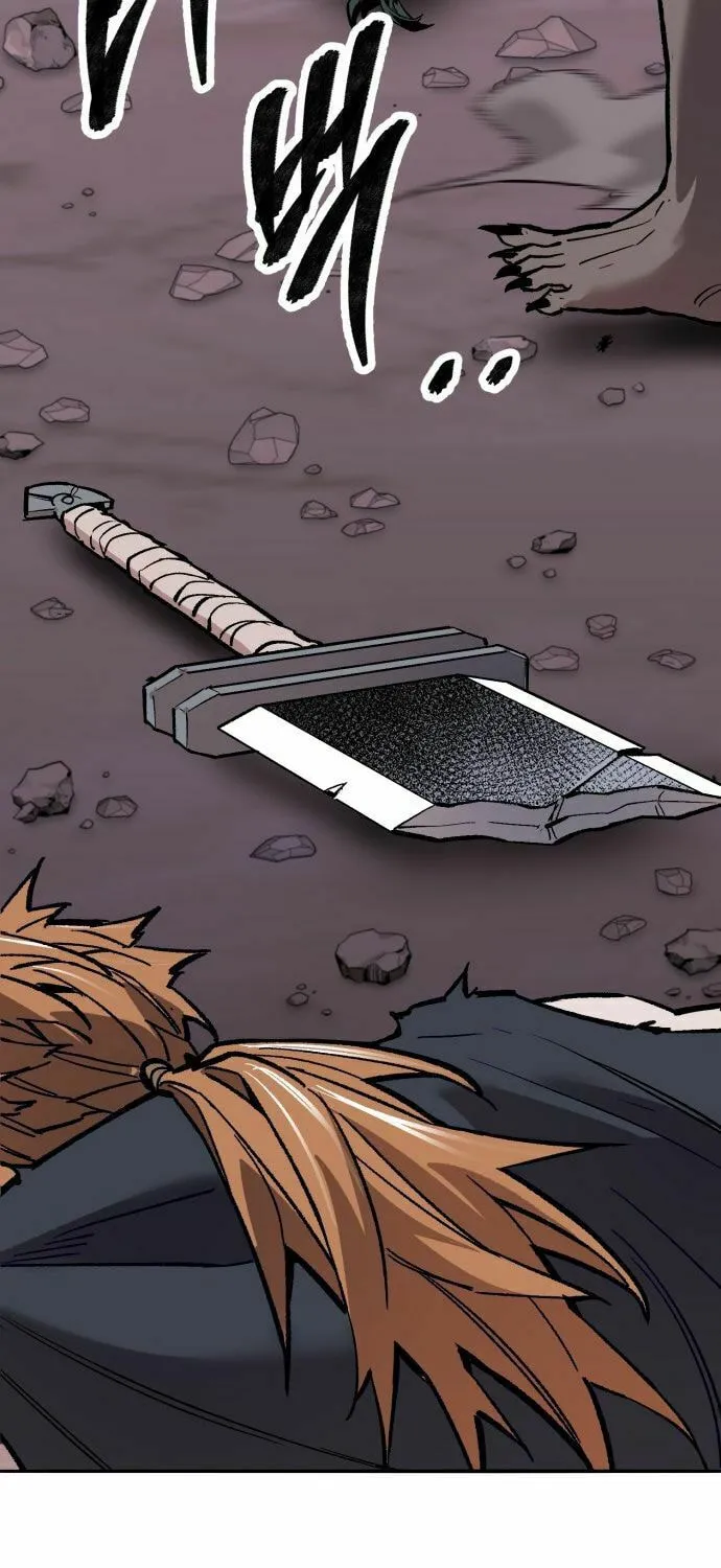 Read Limit Breaker chapter 185 image 122 on Lezhin