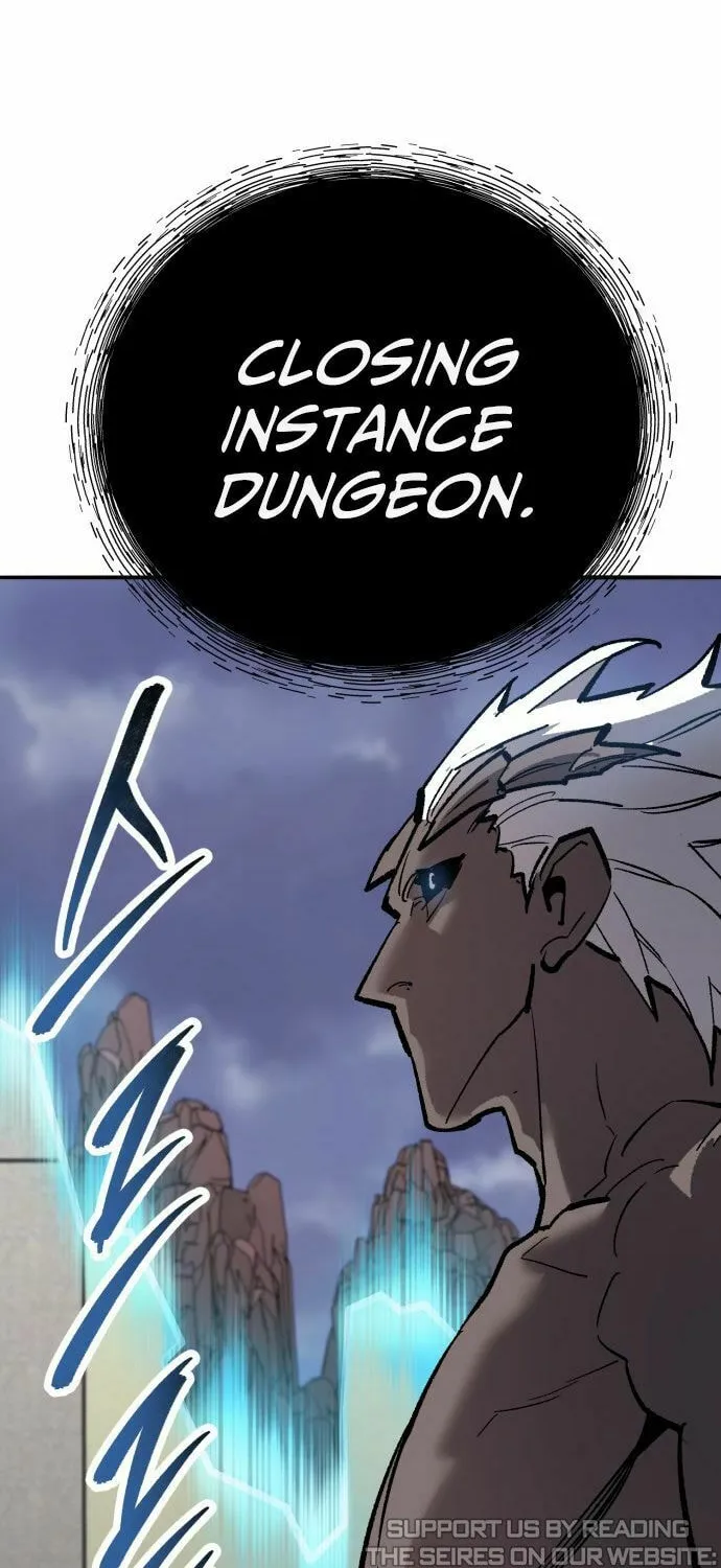 Read Limit Breaker chapter 185 image 123 on Lezhin