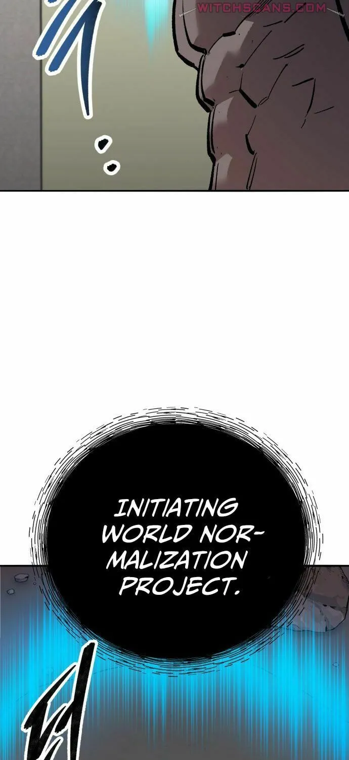 Read Limit Breaker chapter 185 image 124 on Lezhin