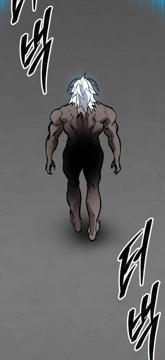 Read Limit Breaker chapter 185 image 125 on Lezhin