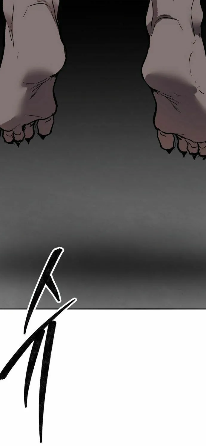 Read Limit Breaker chapter 185 image 127 on Lezhin