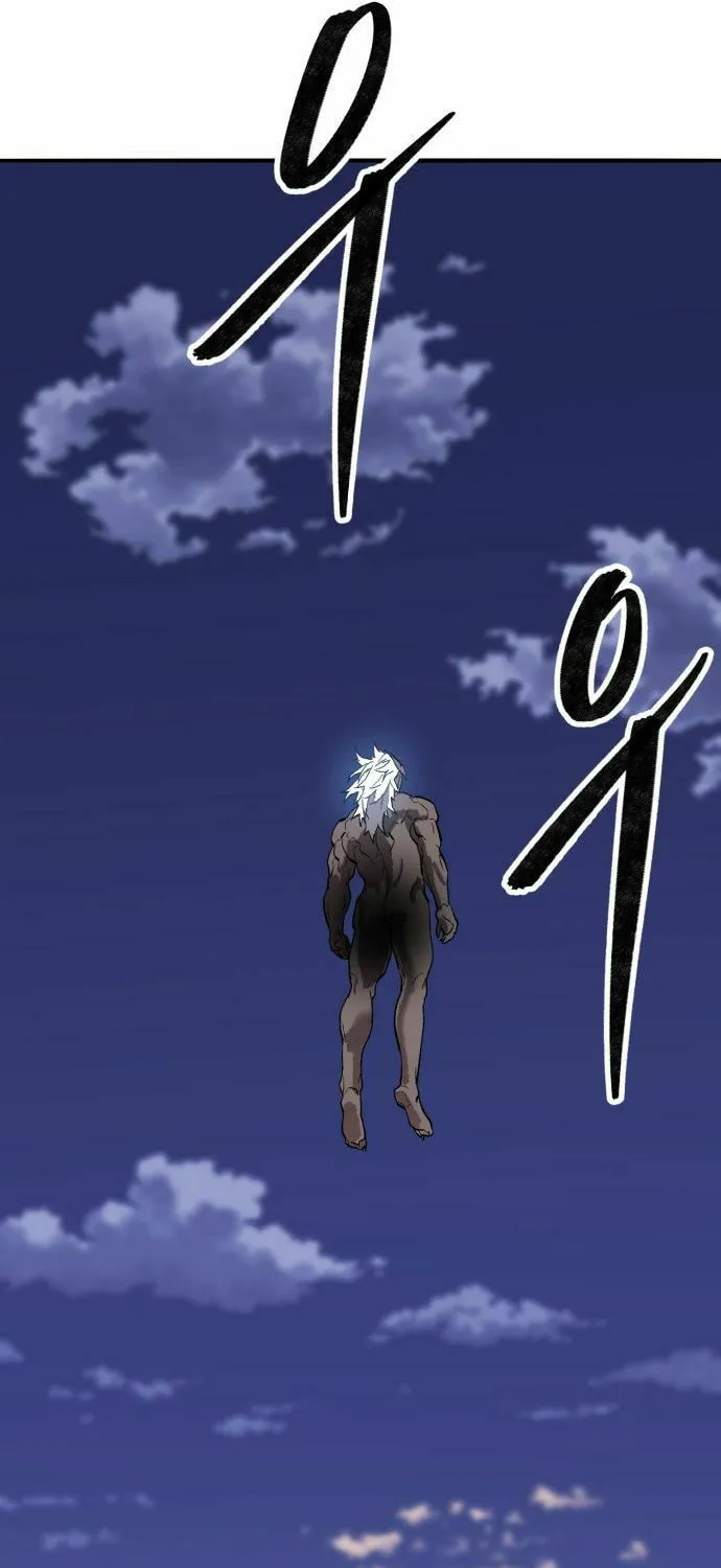 Read Limit Breaker chapter 185 image 128 on Lezhin