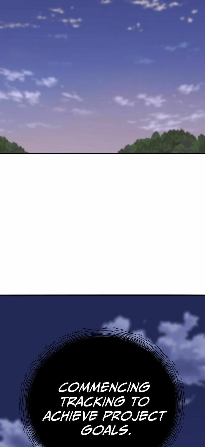 Read Limit Breaker chapter 185 image 129 on Lezhin