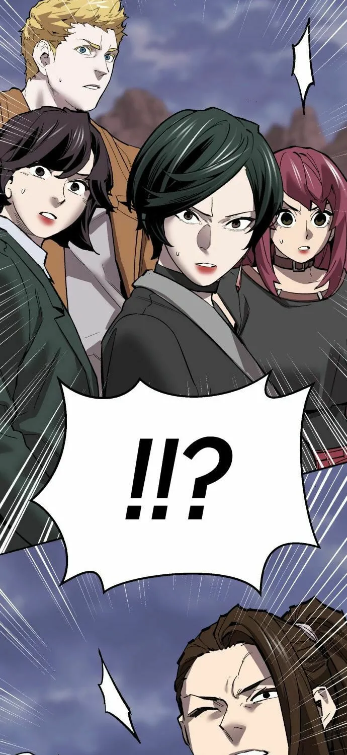 Read Limit Breaker chapter 185 image 13 on Lezhin