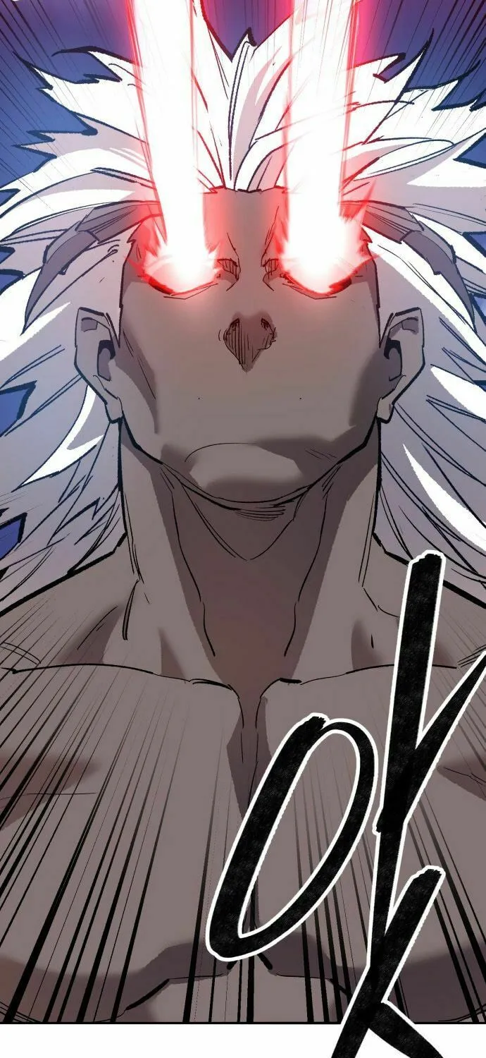 Read Limit Breaker chapter 185 image 132 on Lezhin