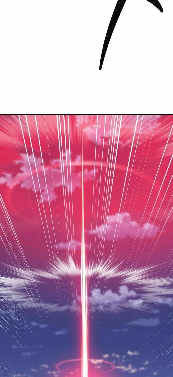 Read Limit Breaker chapter 185 image 133 on Lezhin