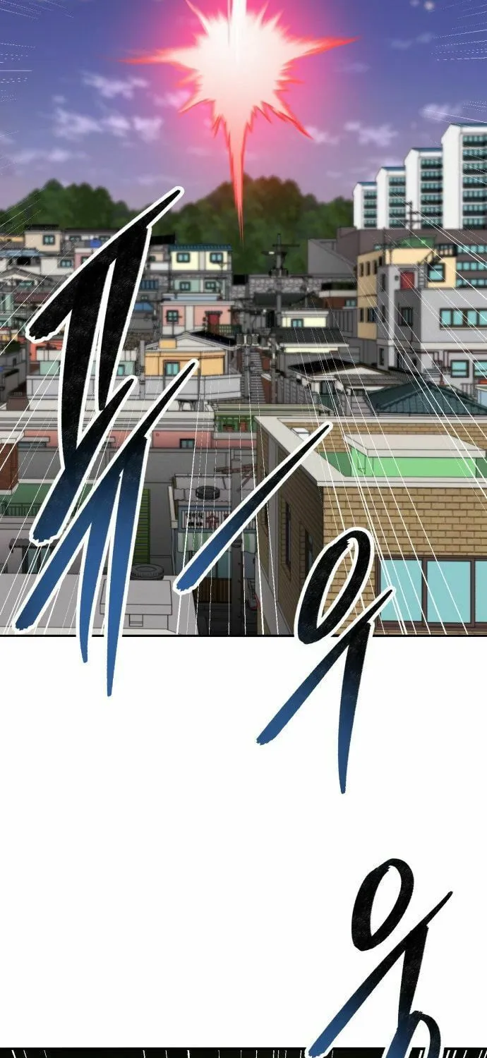 Read Limit Breaker chapter 185 image 134 on Lezhin