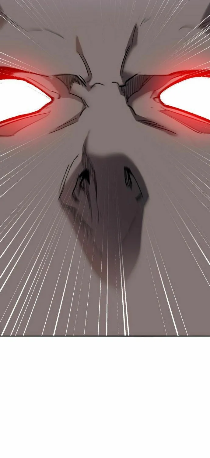 Read Limit Breaker chapter 185 image 137 on Lezhin