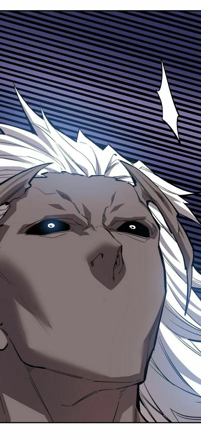 Read Limit Breaker chapter 185 image 138 on Lezhin