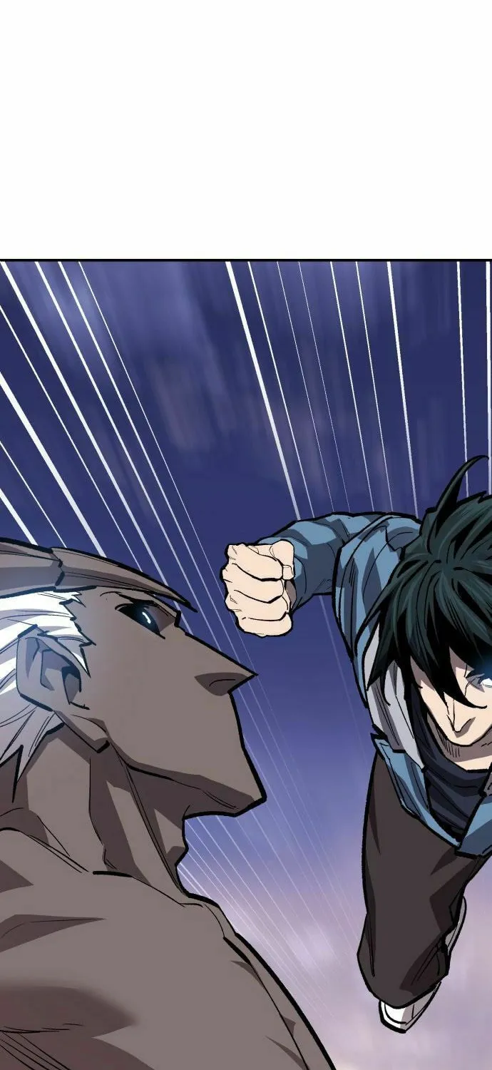 Read Limit Breaker chapter 185 image 139 on Lezhin