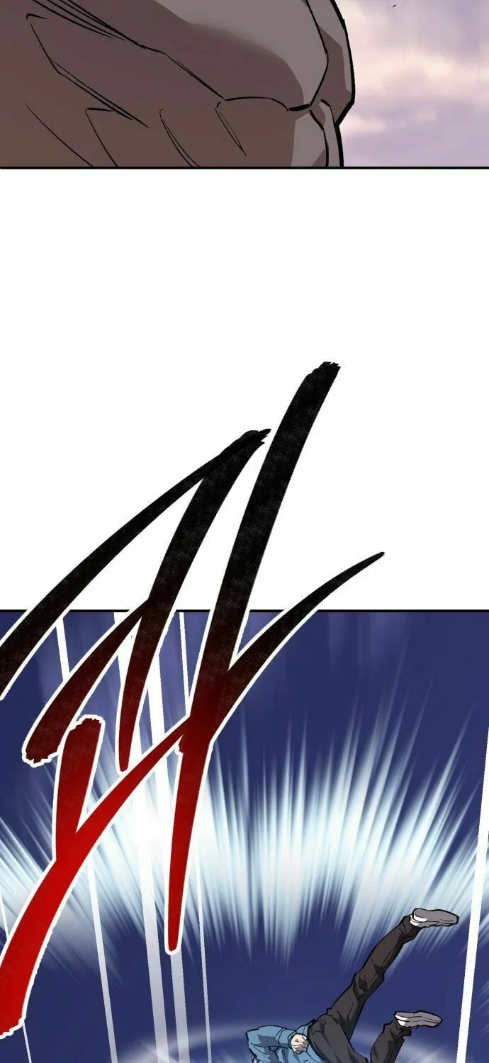 Read Limit Breaker chapter 185 image 140 on Lezhin