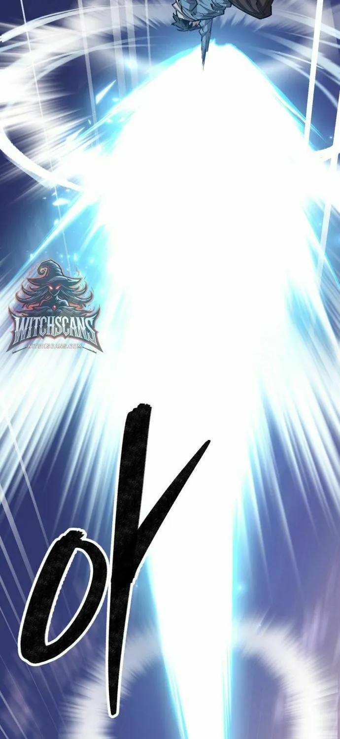 Read Limit Breaker chapter 185 image 141 on Lezhin