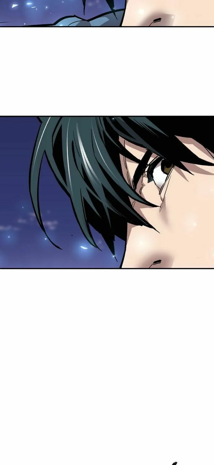 Read Limit Breaker chapter 185 image 143 on Lezhin