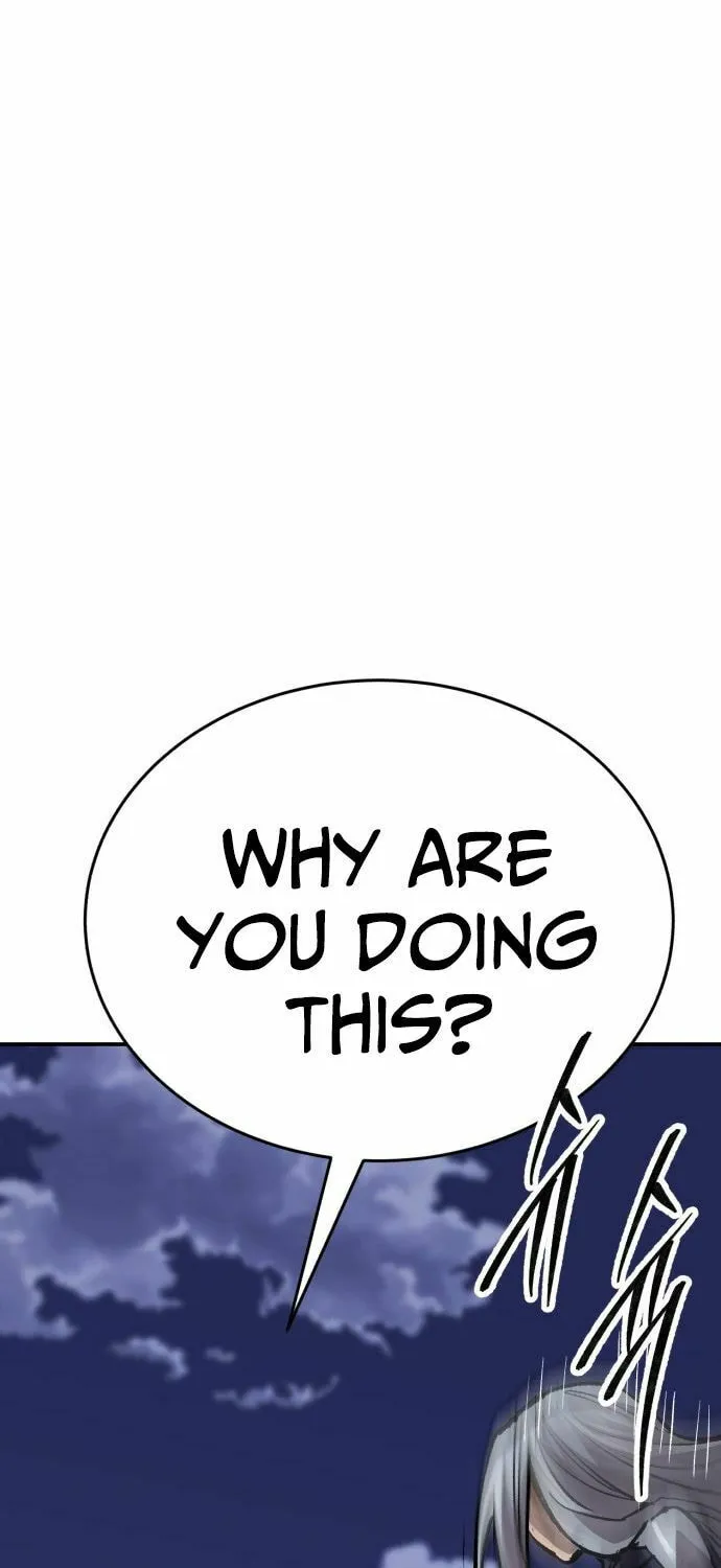 Read Limit Breaker chapter 185 image 145 on Lezhin