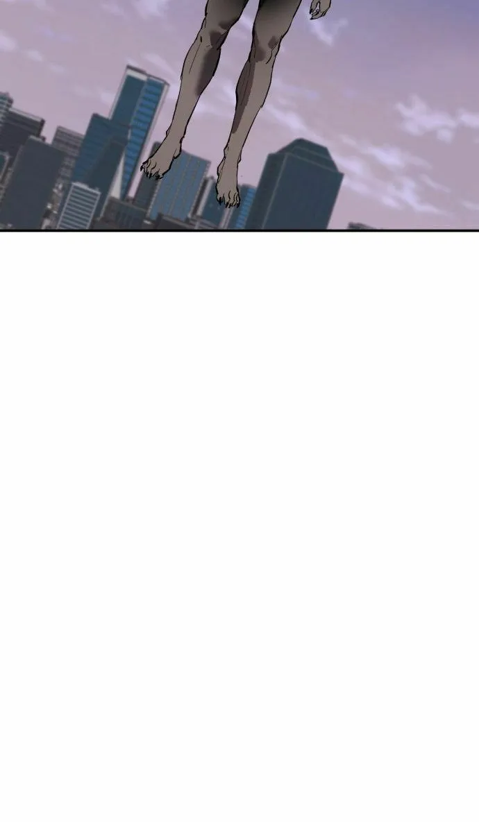 Read Limit Breaker chapter 185 image 147 on Lezhin