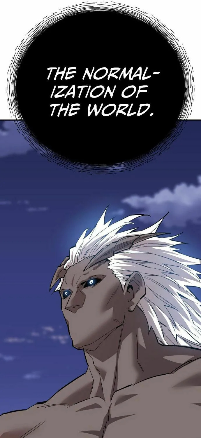 Read Limit Breaker chapter 185 image 148 on Lezhin