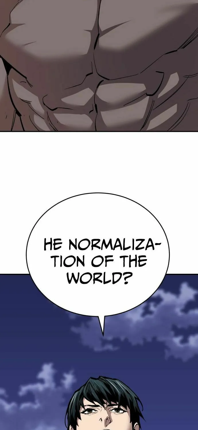 Read Limit Breaker chapter 185 image 149 on Lezhin