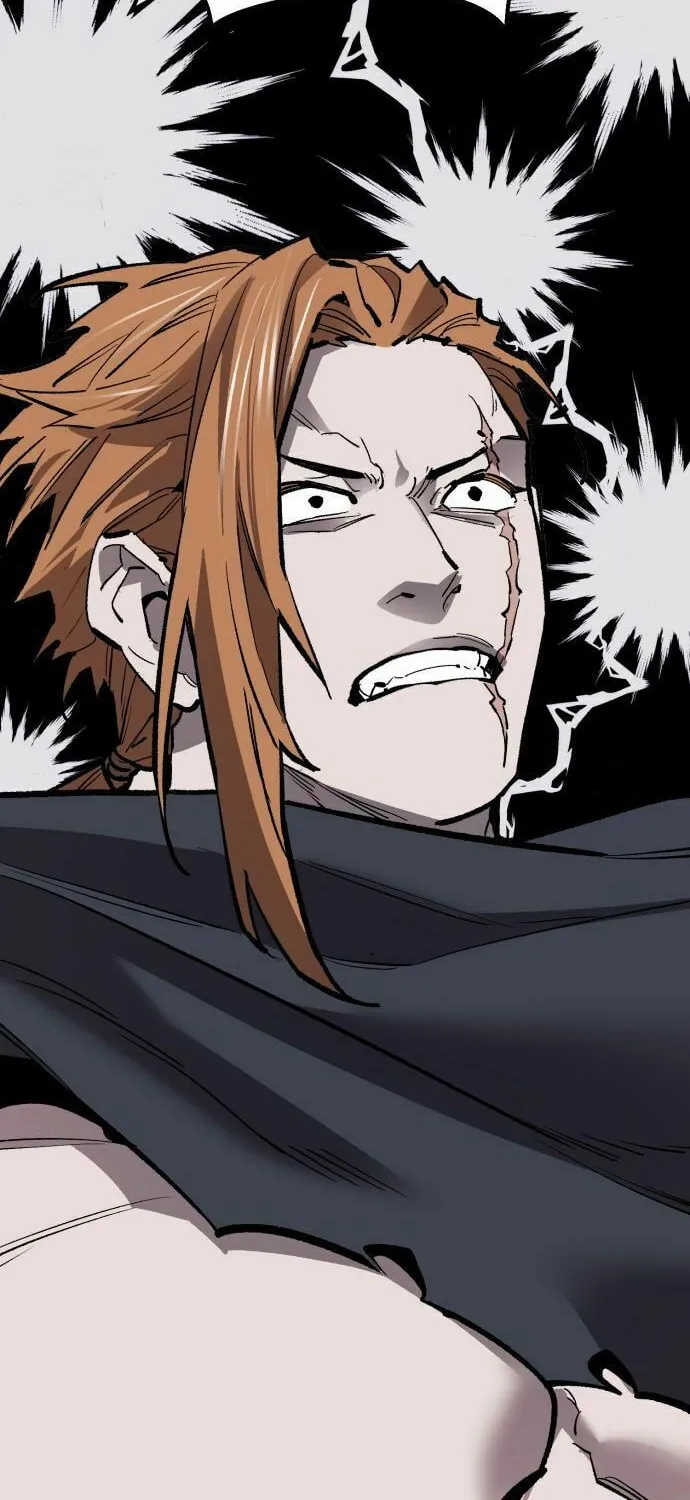 Read Limit Breaker chapter 185 image 15 on Lezhin