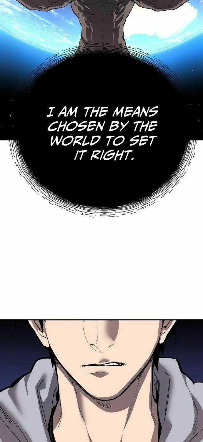 Read Limit Breaker chapter 185 image 152 on Lezhin