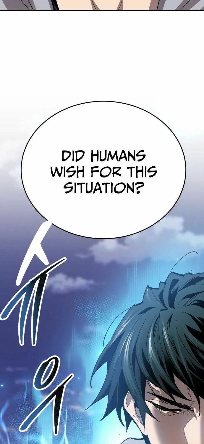 Read Limit Breaker chapter 185 image 153 on Lezhin