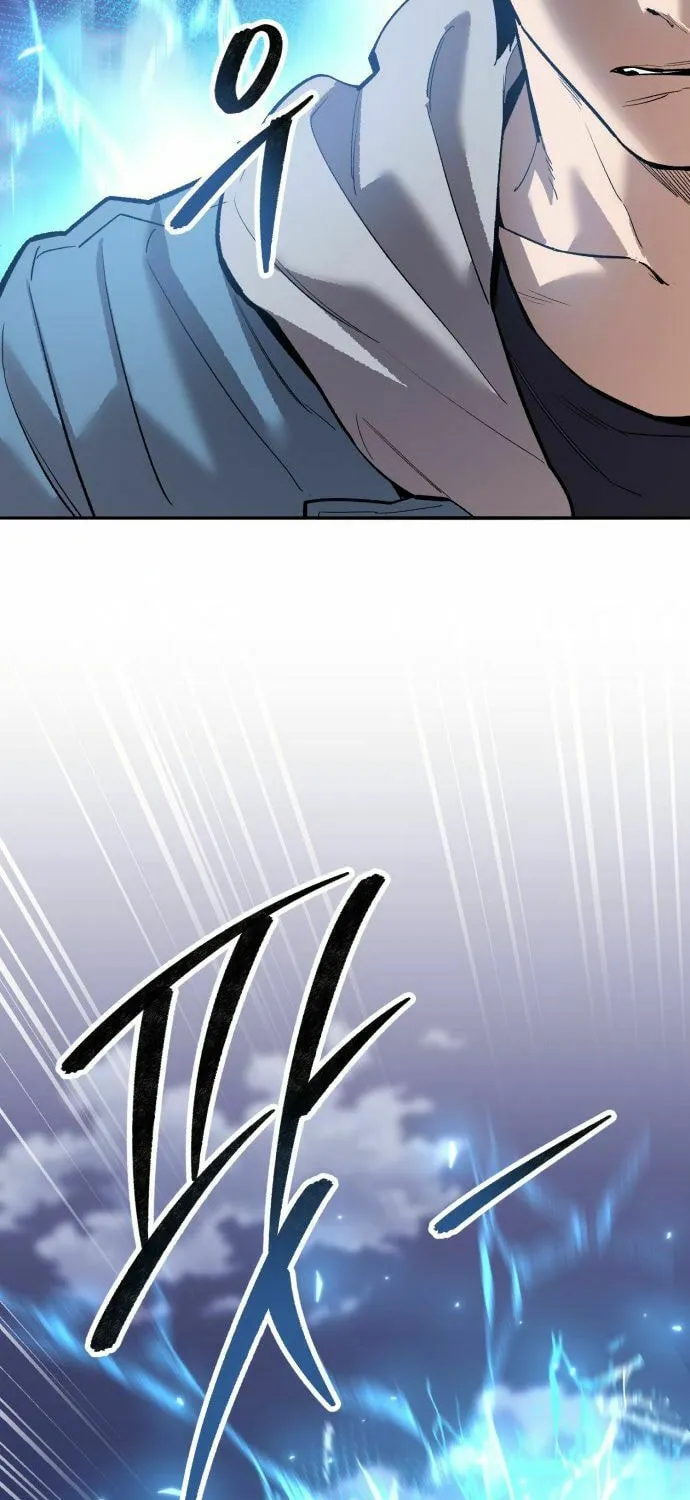 Read Limit Breaker chapter 185 image 154 on Lezhin