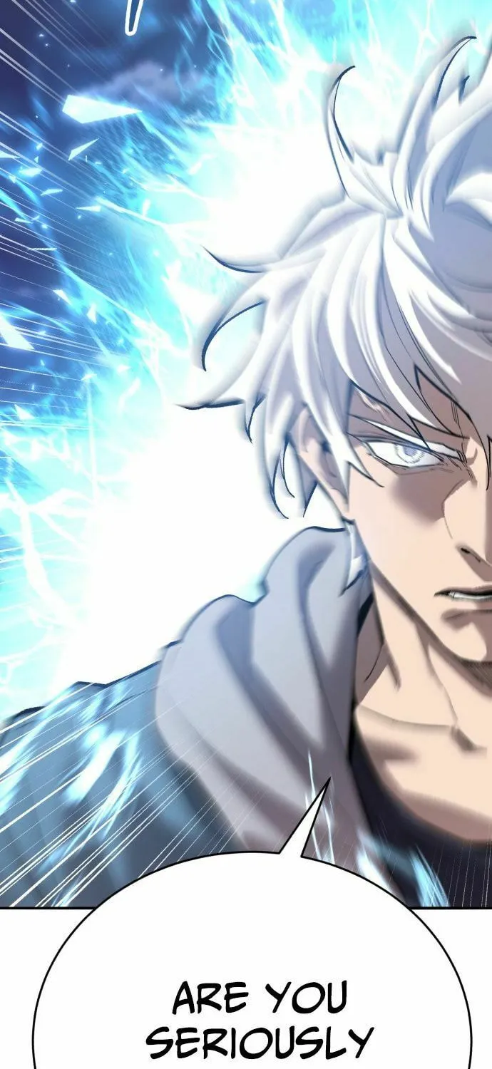 Read Limit Breaker chapter 185 image 155 on Lezhin