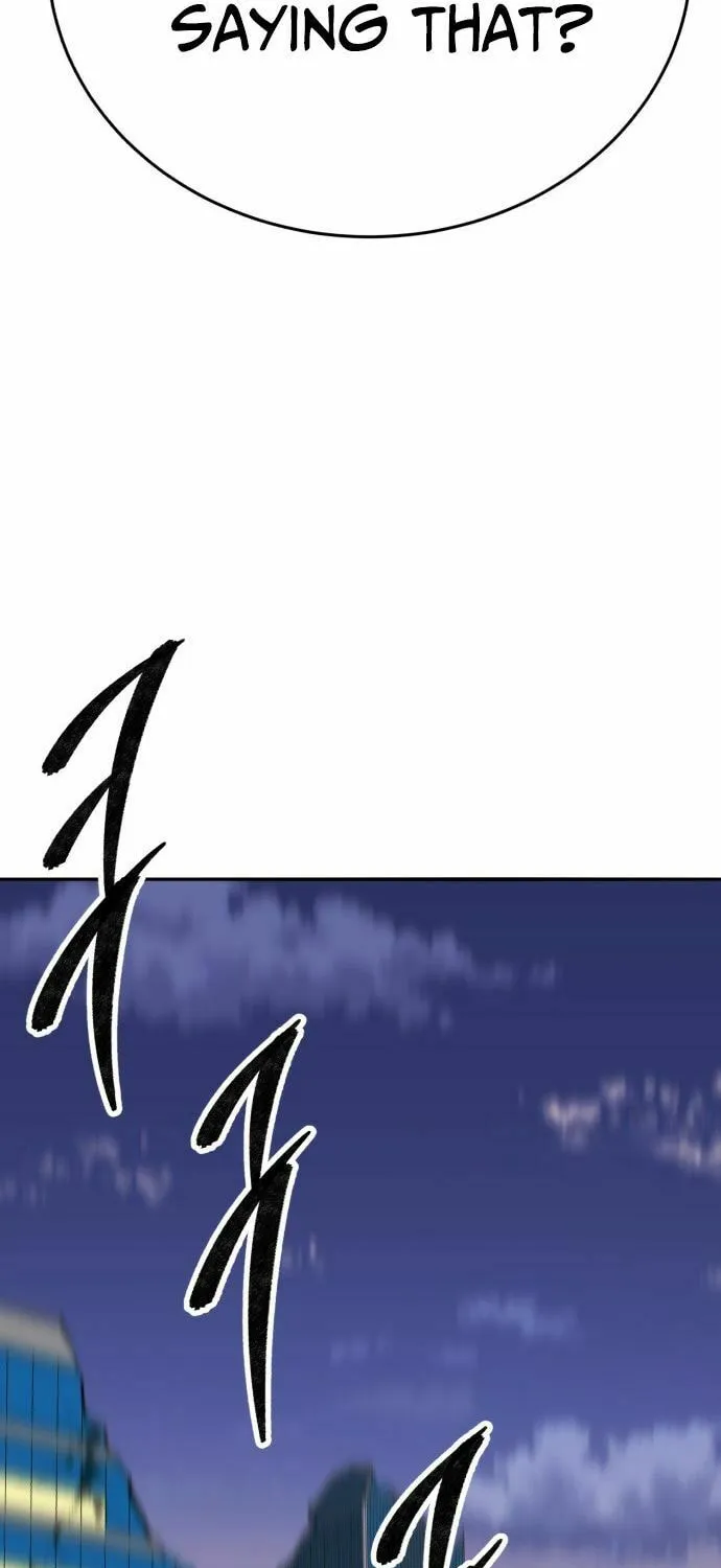 Read Limit Breaker chapter 185 image 156 on Lezhin
