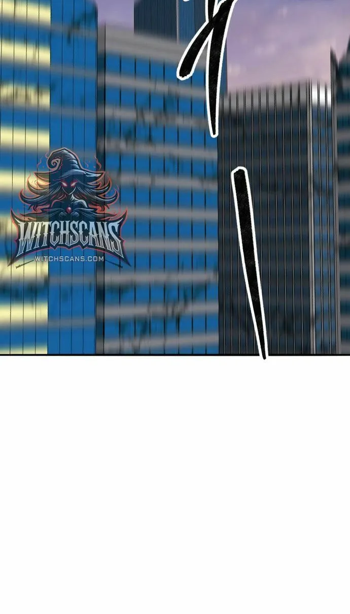 Read Limit Breaker chapter 185 image 157 on Lezhin